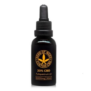 68_sow-full-oil-20-30ml